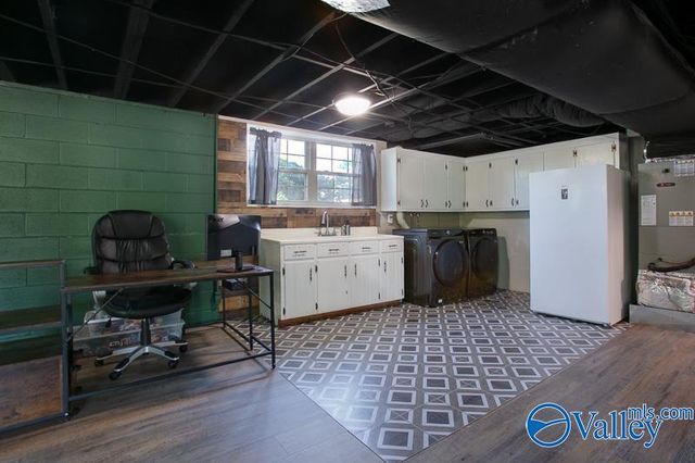 14646 New Cut Road, Athens, AL 35611
