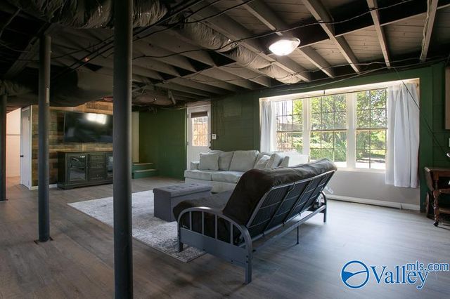 14646 New Cut Road, Athens, AL 35611