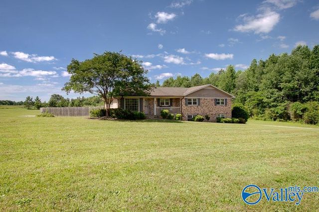 14646 New Cut Road, Athens, AL 35611