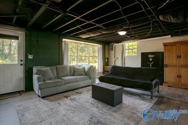 14646 New Cut Road, Athens, AL 35611