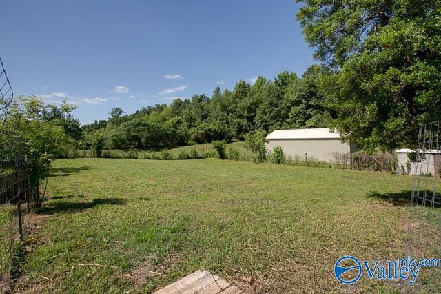 14646 New Cut Road, Athens, AL 35611