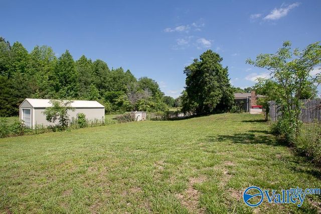14646 New Cut Road, Athens, AL 35611