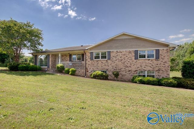 14646 New Cut Road, Athens, AL 35611