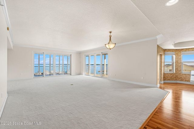 93 Delannoy Avenue 405, Cocoa, FL 32922