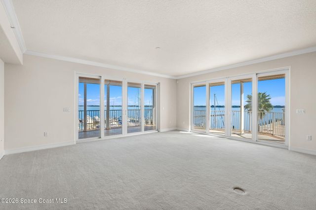 93 Delannoy Avenue 405, Cocoa, FL 32922