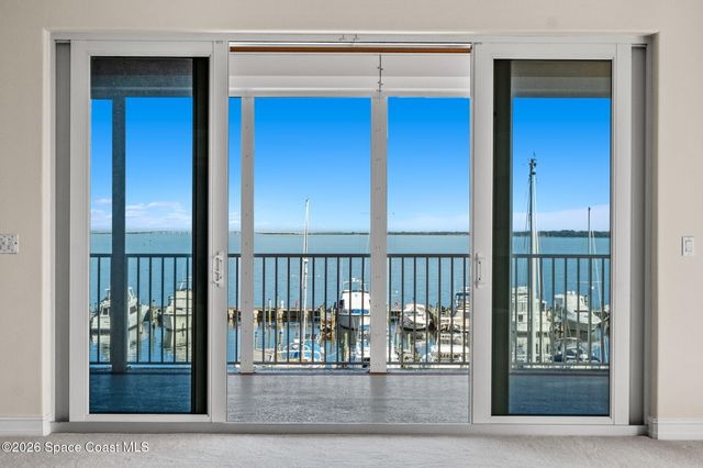 93 Delannoy Avenue 405, Cocoa, FL 32922