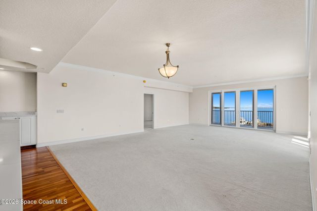 93 Delannoy Avenue 405, Cocoa, FL 32922