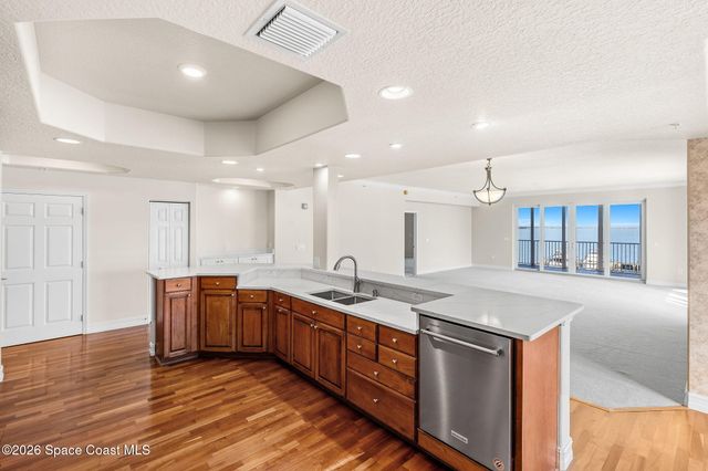 93 Delannoy Avenue 405, Cocoa, FL 32922