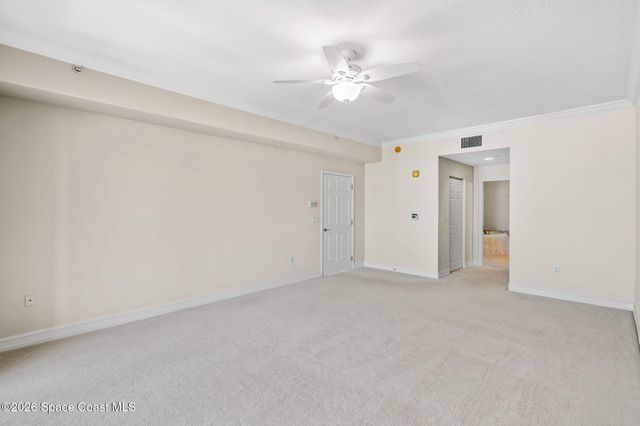 93 Delannoy Avenue 405, Cocoa, FL 32922