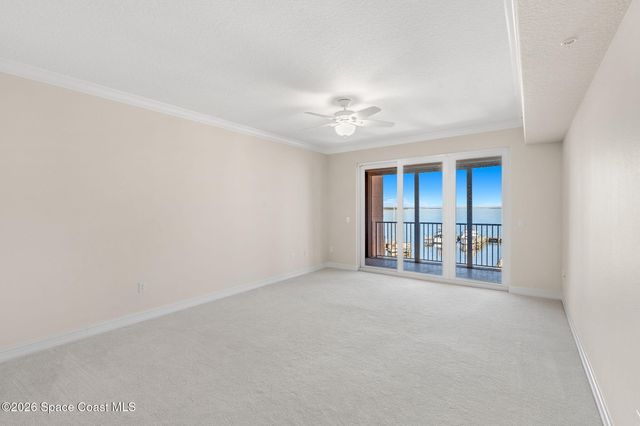 93 Delannoy Avenue 405, Cocoa, FL 32922