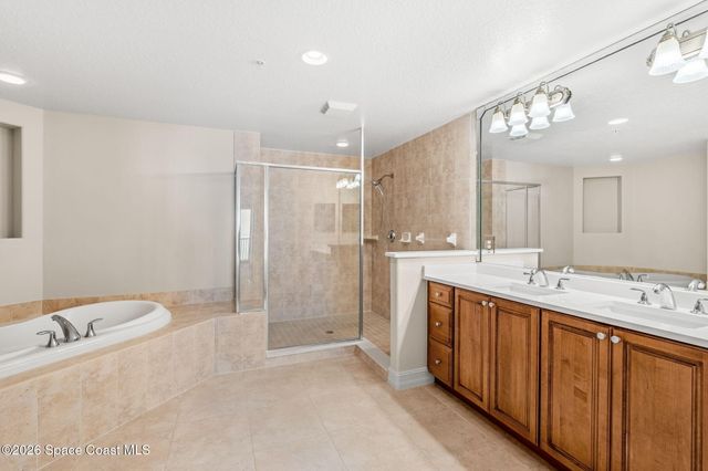 93 Delannoy Avenue 405, Cocoa, FL 32922