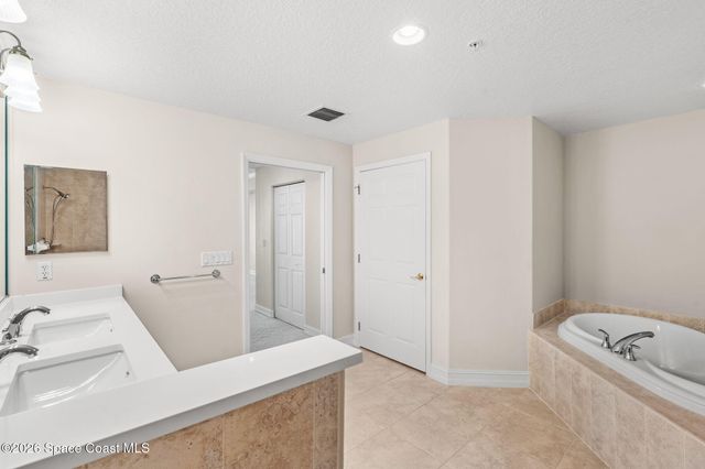 93 Delannoy Avenue 405, Cocoa, FL 32922