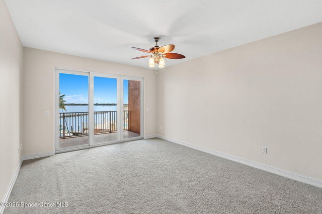 93 Delannoy Avenue 405, Cocoa, FL 32922