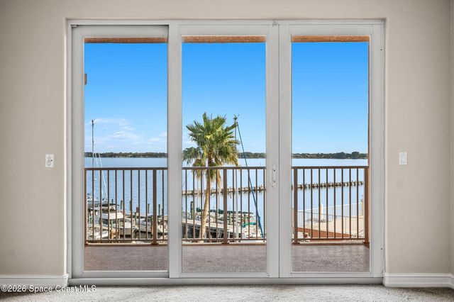 93 Delannoy Avenue 405, Cocoa, FL 32922