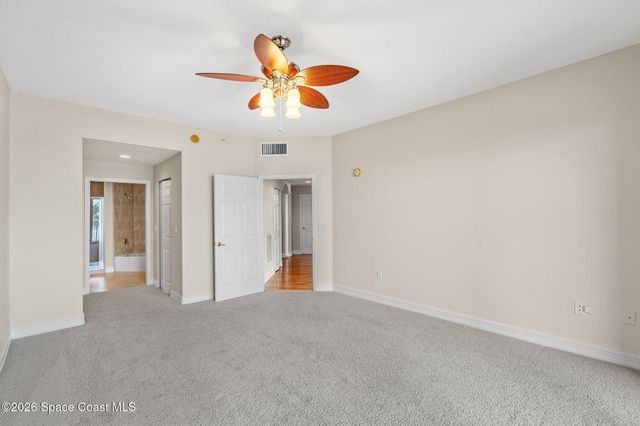 93 Delannoy Avenue 405, Cocoa, FL 32922