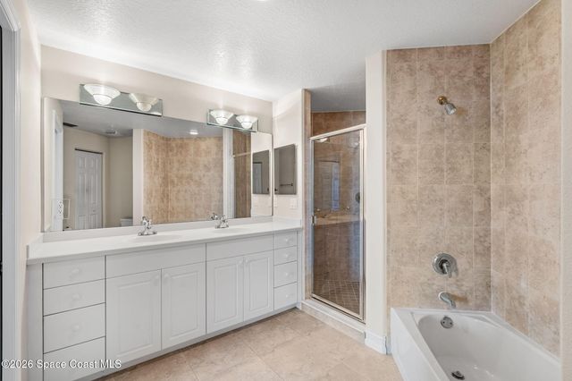 93 Delannoy Avenue 405, Cocoa, FL 32922