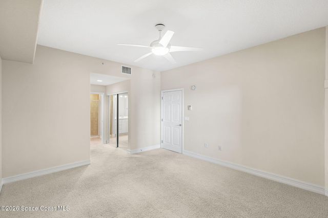 93 Delannoy Avenue 405, Cocoa, FL 32922