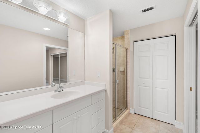 93 Delannoy Avenue 405, Cocoa, FL 32922