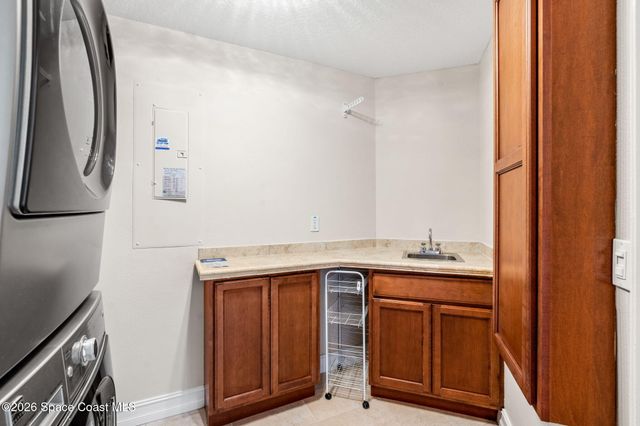 93 Delannoy Avenue 405, Cocoa, FL 32922