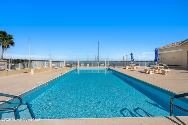 93 Delannoy Avenue 405, Cocoa, FL 32922