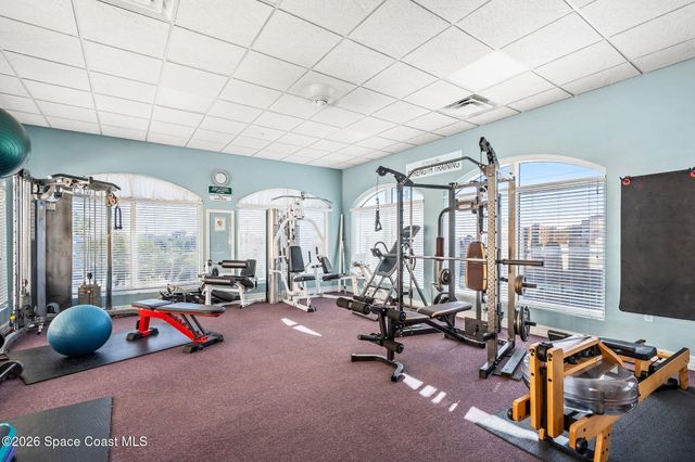 93 Delannoy Avenue 405, Cocoa, FL 32922