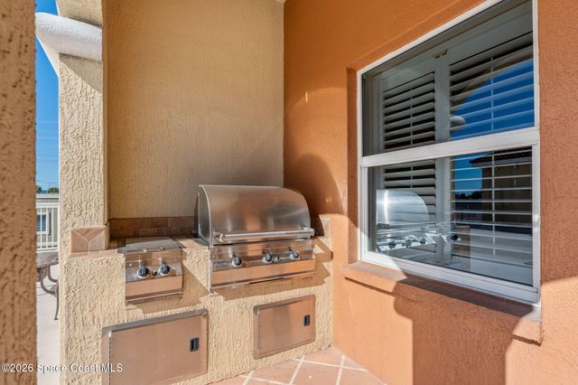 93 Delannoy Avenue 405, Cocoa, FL 32922