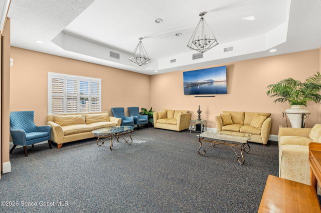 93 Delannoy Avenue 405, Cocoa, FL 32922