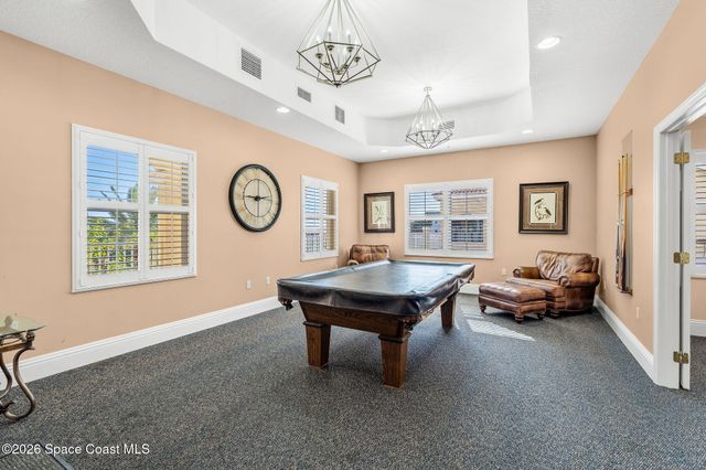 93 Delannoy Avenue 405, Cocoa, FL 32922