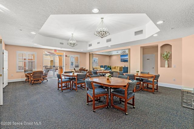 93 Delannoy Avenue 405, Cocoa, FL 32922