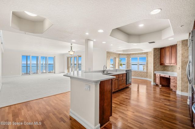 93 Delannoy Avenue 405, Cocoa, FL 32922