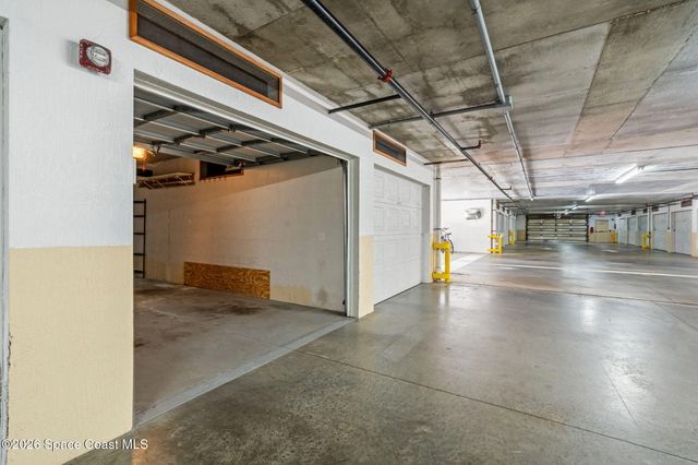 93 Delannoy Avenue 405, Cocoa, FL 32922