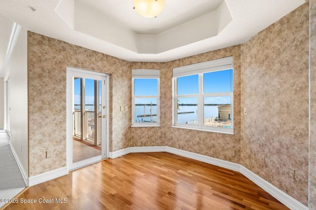 93 Delannoy Avenue 405, Cocoa, FL 32922