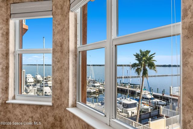 93 Delannoy Avenue 405, Cocoa, FL 32922