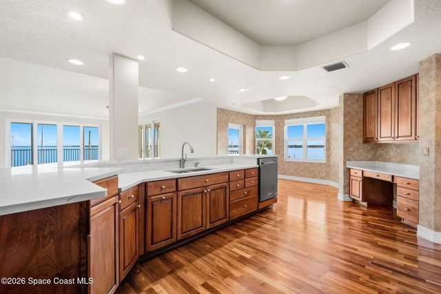 93 Delannoy Avenue 405, Cocoa, FL 32922