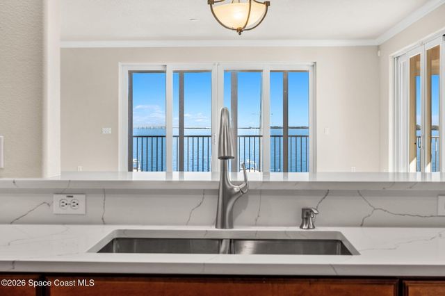 93 Delannoy Avenue 405, Cocoa, FL 32922