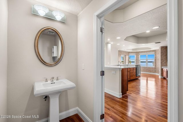 93 Delannoy Avenue 405, Cocoa, FL 32922