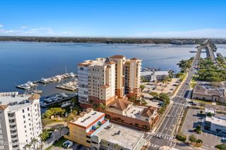 93 Delannoy Avenue 405, Cocoa, FL 32922