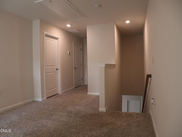 915 Field Ivy Drive, Fuquay Varina, NC 27526