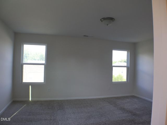 915 Field Ivy Drive, Fuquay Varina, NC 27526