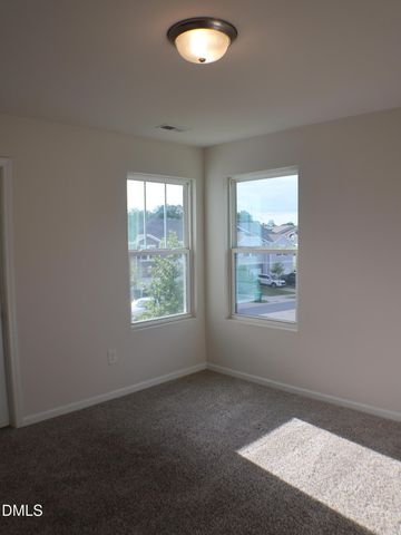 915 Field Ivy Drive, Fuquay Varina, NC 27526