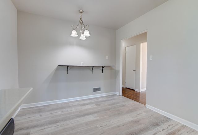 1409 Roosevelt Street, Gary, IN 46404