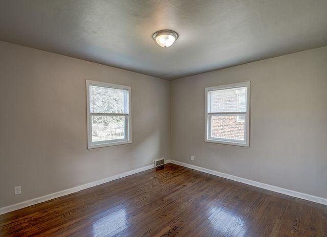 1409 Roosevelt Street, Gary, IN 46404
