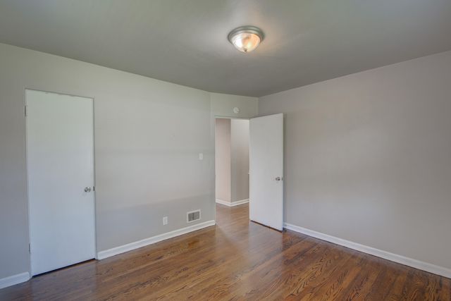 1409 Roosevelt Street, Gary, IN 46404