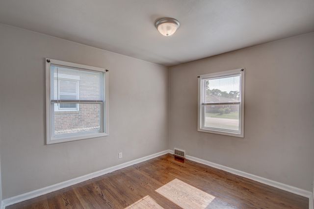 1409 Roosevelt Street, Gary, IN 46404