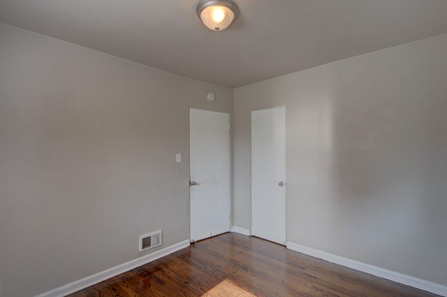1409 Roosevelt Street, Gary, IN 46404