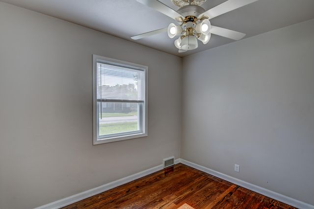 1409 Roosevelt Street, Gary, IN 46404