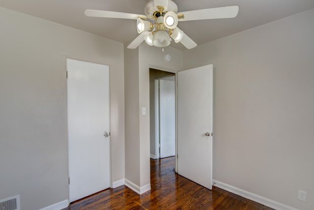 1409 Roosevelt Street, Gary, IN 46404