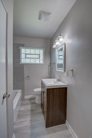 1409 Roosevelt Street, Gary, IN 46404