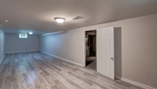 1409 Roosevelt Street, Gary, IN 46404