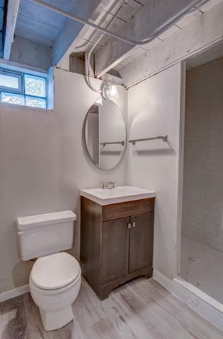 1409 Roosevelt Street, Gary, IN 46404